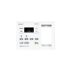 ダイキン（DAIKIN） ○KDB53C160F ダイキン(オーケー器材) ダブル