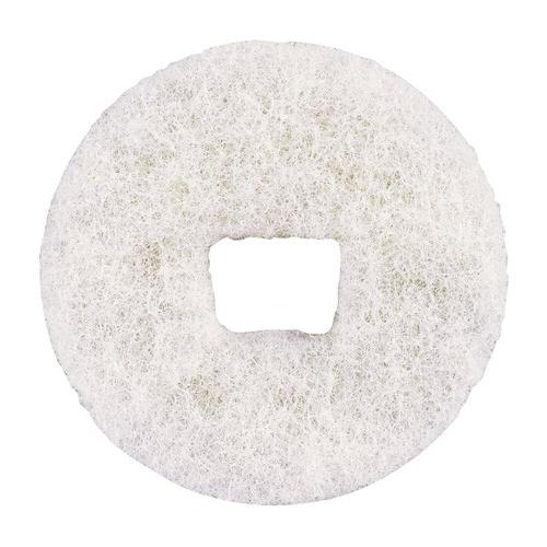 P-13QR2専用交換用フィルター 三菱 MITSUBISHI [P-13QRF2] 給気レジスター...