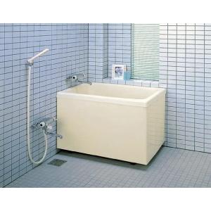 LIXIL エコフルシャワー bf-2118psd INAX BF-2118PSD LIXIL INAX セルフストップ付シャワー水栓・単