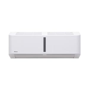 【新品未使用】パロマ 温守 浴室暖房乾燥機 PBD-415K パロマ [PBD-415K] 浴室暖房乾燥機 Paloma - 最安値・価格比較 - Yahoo