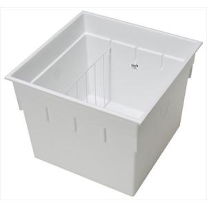 太陽光発電用パワーコンディショナ 屋内仕様 KPK 5.5kWタイプ OMRON