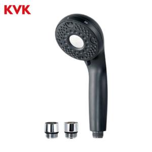 KVK ウルトラファインバブル シャワーヘッド PZS370TPF 楽天市場】【KVK公式】【PZS370TPF】hadamoワンストップ付