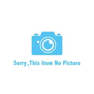 コンパネ屋 Yahoo ショップ パナソニック システムキッチン Yahoo ショッピング