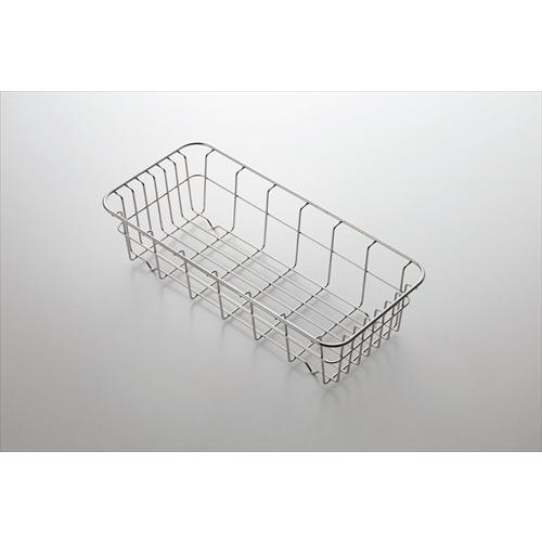 オプション スキマレスシンク・ムーブラックタイプ用 水切りカゴ パナソニック Panasonic [...