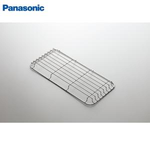 オプション ラクするーシンク用スラくるネット パナソニック Panasonic
