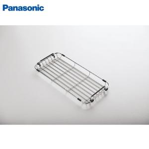 オプション ラクするーシンク用スラくるネット パナソニック