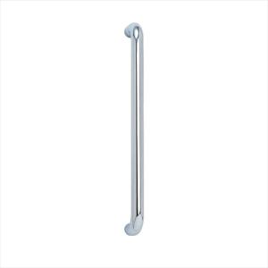 ニギリバーI型 タッピングネジ4mm付 [R7909S-600] リラインス RELIANCE 