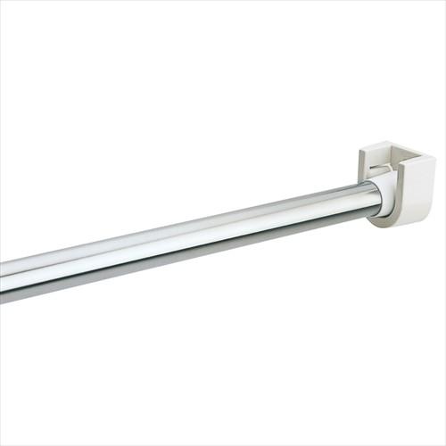 ランドリーパイプセット [R22-1800] リラインス RELIANCE le bain