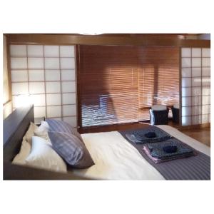 Ginger掲載商品 Rb 11 コードタイプ 桐ブラインド すだれ 大湖産業 サイズ メーカー直送 ボトムプーリー付 約180cm カーテン ブラインド Sea Nm Com