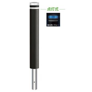 Panasonic（パナソニック） FY-CUX04-W 換気扇 気調システム 屋外