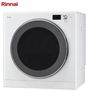 リンナイ（Rinnai） 工事費込みセット 乾太くん STANDARD TYPE ガス
