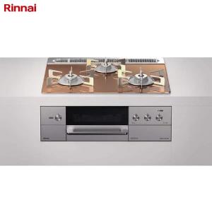 Rinnai ガスオーブン ガスオーブン | Rinnai(リンナイ) | ニチガスのガス機器WEBセール