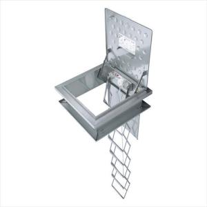 納期未定】避難はしご [RKC-710-40A(RH-6XF)] 非常用避難