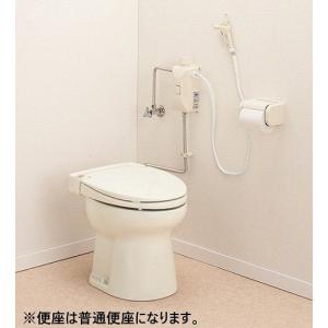 簡易水洗トイレのランキングtop100 人気売れ筋ランキング Yahoo ショッピング