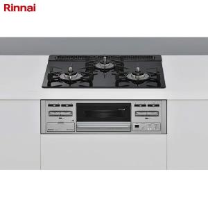 ポータブルミニクーラー AC100V 50/60Hz [CAC-8A] 冷房/冷風/送風