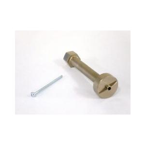 専用工具 小便器センサ再生セット用専用工具 [RSK-95] 対応品番ご確認ください 株式会社バイタ...