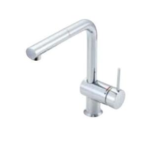 LIXIL リクシル SF-E546SY 混合水栓　新品 LIXIL（リクシル） SF-E546SY LIXIL・INAX（リクシル・イナックス