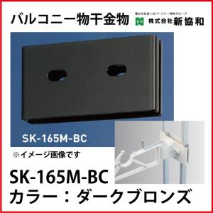 システムキッチンオプション IHほっとくっキングリルパン Panasonic