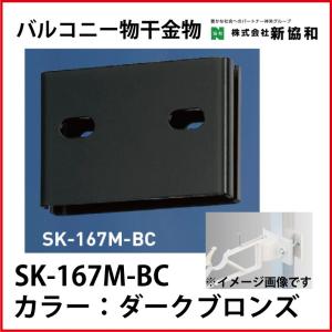 システムキッチンオプション IHほっとくっキングリルパン Panasonic