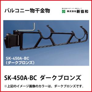 パナソニック ホットクッキングリルパン ガス用 システムキッチンオプション IHほっとくっキングリルパン Panasonic