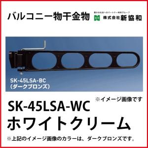 システムキッチンオプション IHほっとくっキングリルパン Panasonic