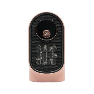 石油こんろ 煮炊き用 サロンヒーター コロナ CORONA [KT-1624(M 石油こんろ 煮炊き用 サロンヒーター コロナ CORONA [KT-1624(M