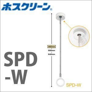 換気扇 インテリア形換気扇 25cm スタンダード パナソニック Panasonic