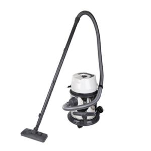 RYOBI乾湿両用集じん機 リョービ（RYOBI） 京セラ（リョービ） 乾湿両用集じん機 VC