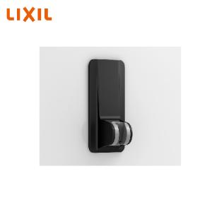 つ*ー様 Lixil マグネットシャワーフック SWH(4)/FW1-EC 楽天市場】リクシル 【SWH(4)/FW1】 マグネットシャワーフック