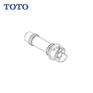 TOTO トートー スペーサー THA35 : NEXT! - 通販 - Yahoo!ショッピング