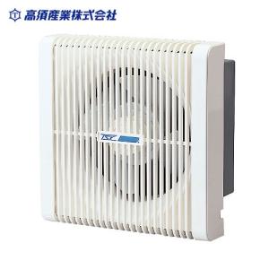 Panasonic（パナソニック） (送料無料)パナソニック 浴室用換気扇 同時