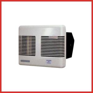 高須産業 24時間換気システム [TK-220D] 浴室用換気扇