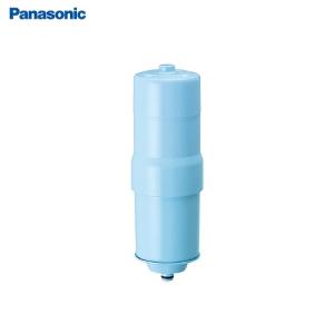 整水器 浄水器 交換用カートリッジ パナソニック Panasonic [TK-HB41C1] 還元水素水生成器 アルカリ整水器 アルカリ浄水器    優良配送｜conpaneya