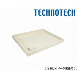 ノーリツ 後付ミストユニット かんたんミスト AMU-2 20個ノズルタイプ