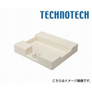 LIXIL（リクシル） LIXIL・INAX リクシル・イナックス トイレ用肘掛け