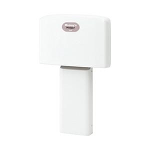 オモイオ omoio スタンドタイプおむつ交換ベ...の商品画像