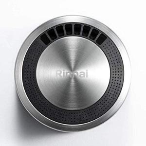 リンナイ Rinnai ガス給湯器 マイクロバブルバスユニット循環金具 [UF-MB1201LP] L型ネジ接続｜conpaneya