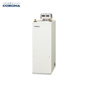 CORONA（コロナ） UIB-SA472(FFK)セット【シンプルリモコン＋給排気筒
