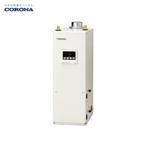 CORONA（コロナ） RBI-NX372 石油給湯機器用部材 浴室リモコン NXH