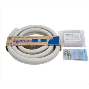 BRIDGESTONE（ブリヂストン） -13時迄は当日発送 日祝除く- エコるーぷ