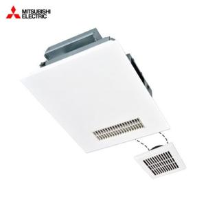 TOTO 浴室換気扇 EKI00006 防カビグリル : 水彩ねっとYahoo