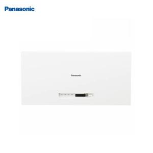 太陽光発電システム 屋内用集中型パワーコンディショナ パナソニック Panasonic [VBPC230NC3] 3.0kW｜conpaneya