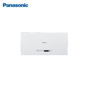 太陽光発電システム 屋内用集中型パワーコンディショナ パナソニック Panasonic [VBPC240NC3] 4.0kW 遠隔出力制御対応｜conpaneya