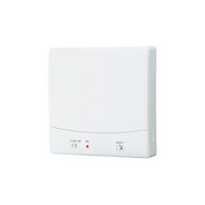 風量形パイプ用ファン 東芝 TOSHIBA [VFP-12PXASD] 温度・煙センサー自動運転タイ...