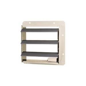 三菱（MITSUBISHI） 片吸込形シロッコファン 単相100V BF-14S5