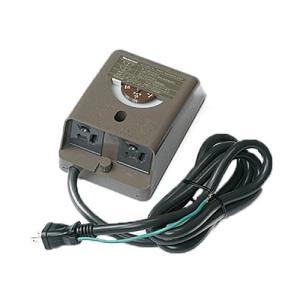 Panasonic（パナソニック） WH5353AKP 電子EEスイッチ付フル接地防水