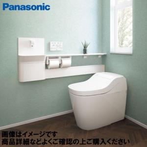 四皇 パナソニック温水洗浄便座 CH324WS シンプルモデル Panasonic パナソニック トイレ 温水洗浄便座 アラウーノV V専用