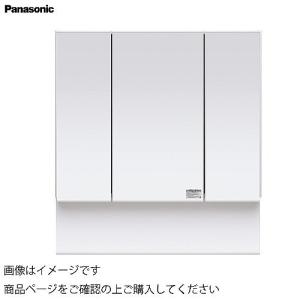 Panasonic（パナソニック） FY-30ELS1 エアーカーテン 120cm幅単相100V