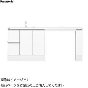 LIXIL パブリック施設や店舗等に LIXIL・INAX 多機能洗面器 LIXIL パブリック施設や店舗等に LIXIL・INAX 多機能洗面器