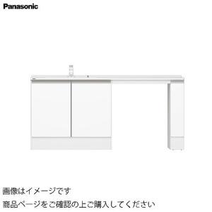 EIDAI（永大） 洗面化粧台 シャンピーヌプレーン 永大産業 一般地 W600 